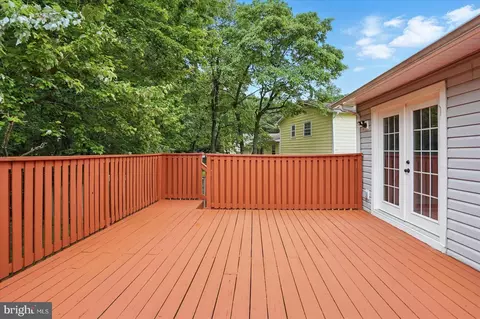 12505 Carland Pl, Laurel, MD 20708 photo 44