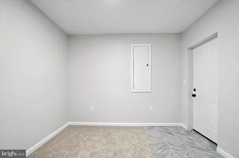 12505 Carland Pl, Laurel, MD 20708 photo 32