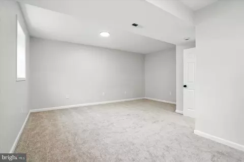 12505 Carland Pl, Laurel, MD 20708 photo 36