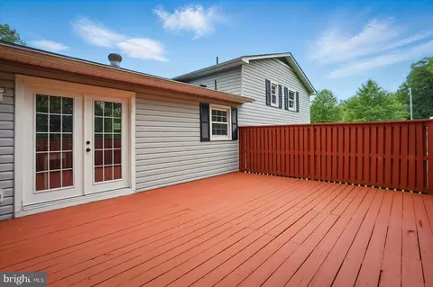 12505 Carland Pl, Laurel, MD 20708 photo 43
