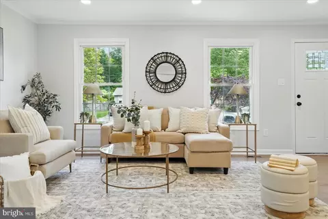 12505 Carland Pl, Laurel, MD 20708 photo 5
