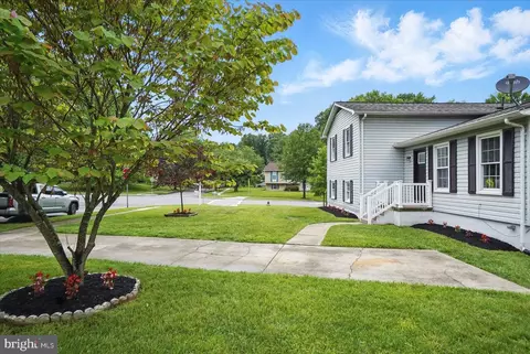 12505 Carland Pl, Laurel, MD 20708 photo 40
