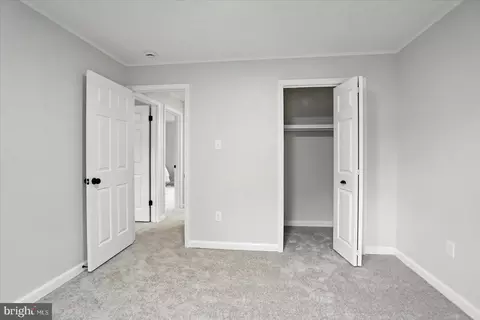 12505 Carland Pl, Laurel, MD 20708 photo 28
