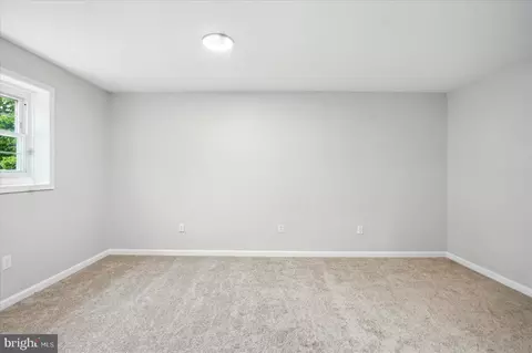 12505 Carland Pl, Laurel, MD 20708 photo 37