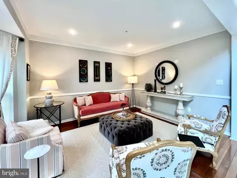 Other - 13501 Oaklands Manor Dr, Laurel, MD 20708 photo 5 of 13