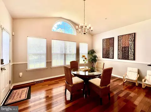 Other - 13501 Oaklands Manor Dr, Laurel, MD 20708 photo 8 of 13