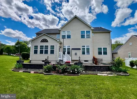 Other - 13501 Oaklands Manor Dr, Laurel, MD 20708 photo 1 of 13