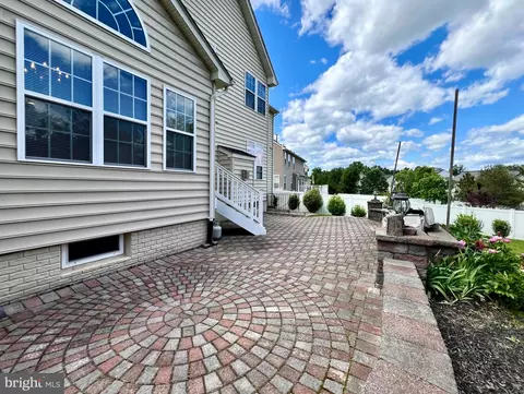 Other - 13501 Oaklands Manor Dr, Laurel, MD 20708 photo 3 of 13