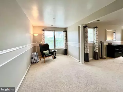 Living - 13501 Oaklands Manor Dr, Laurel, MD 20708 photo 4 of 4