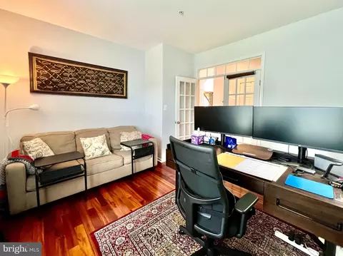 Other - 13501 Oaklands Manor Dr, Laurel, MD 20708 photo 6 of 13