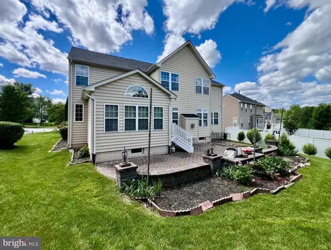 Other - 13501 Oaklands Manor Dr, Laurel, MD 20708 photo 2 of 13