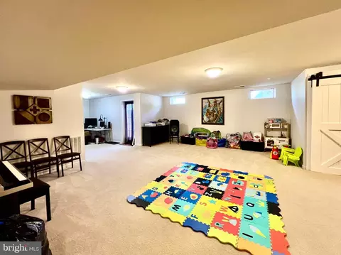 Other - 13501 Oaklands Manor Dr, Laurel, MD 20708 photo 11 of 13