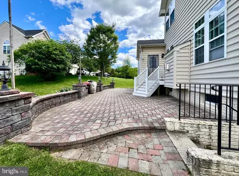 Other - 13501 Oaklands Manor Dr, Laurel, MD 20708 photo 4 of 13