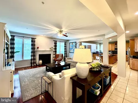 Other - 13501 Oaklands Manor Dr, Laurel, MD 20708 photo 7 of 13