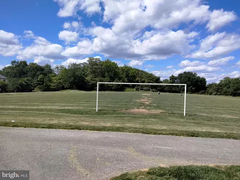 Other - 13501 Oaklands Manor Dr, Laurel, MD 20708 photo 13 of 13