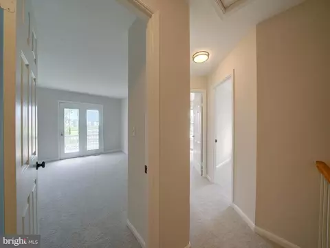 Entry Way - 9309 Player Dr #116, Laurel, MD 20708 photo 4 of 6