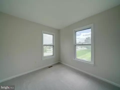 Bedroom - 9309 Player Dr #116, Laurel, MD 20708 photo 4 of 11