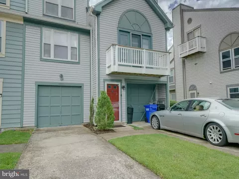 Other - 9309 Player Dr #116, Laurel, MD 20708 photo 9 of 10