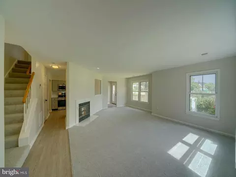 9309 Player Dr #116, Laurel, MD 20708