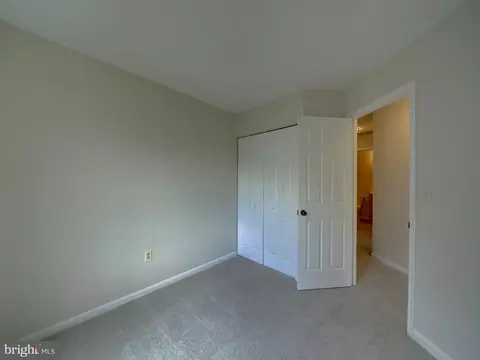 Bedroom - 9309 Player Dr #116, Laurel, MD 20708 photo 9 of 11