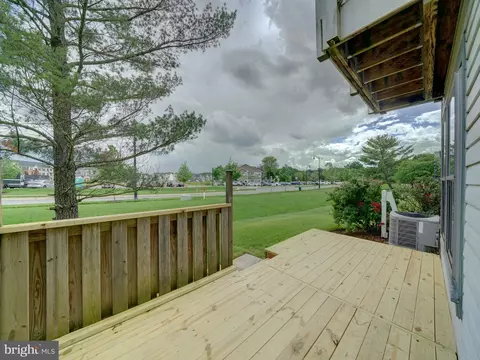 Exterior - 9309 Player Dr #116, Laurel, MD 20708 photo 1 of 10