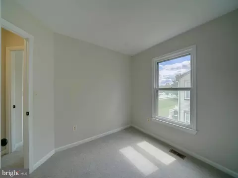 Bedroom - 9309 Player Dr #116, Laurel, MD 20708 photo 11 of 11