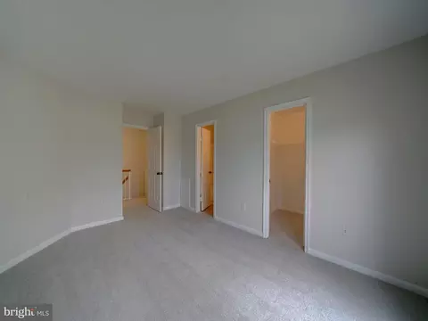 Bedroom - 9309 Player Dr #116, Laurel, MD 20708 photo 2 of 11