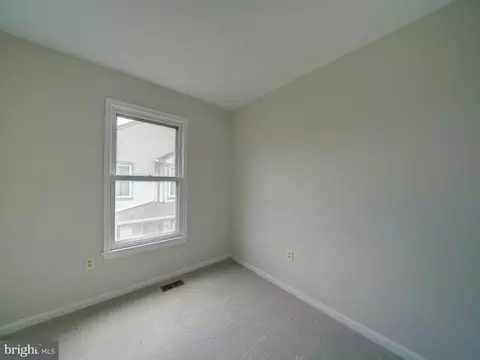 Bedroom - 9309 Player Dr #116, Laurel, MD 20708 photo 8 of 11