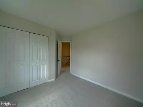 Bedroom - 9309 Player Dr #116, Laurel, MD 20708 photo 6 of 11