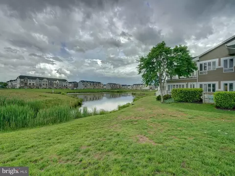 Exterior - 9309 Player Dr #116, Laurel, MD 20708 photo 9 of 10