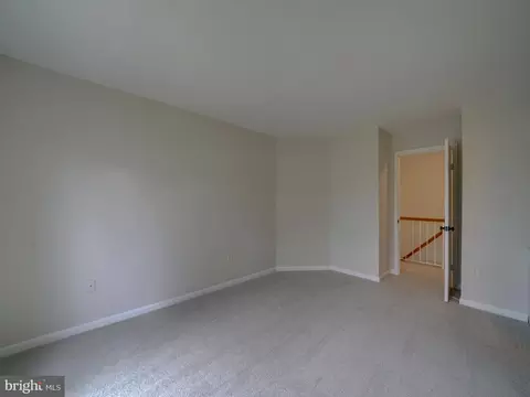 Bedroom - 9309 Player Dr #116, Laurel, MD 20708 photo 3 of 11