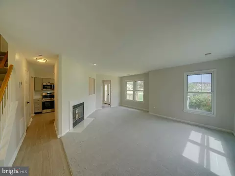 Living - 9309 Player Dr #116, Laurel, MD 20708 photo 2 of 10