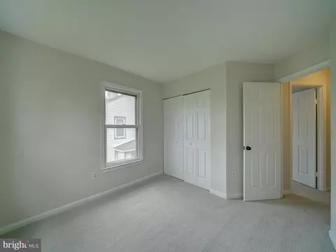 Bedroom - 9309 Player Dr #116, Laurel, MD 20708 photo 5 of 11