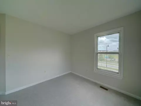 Bedroom - 9309 Player Dr #116, Laurel, MD 20708 photo 7 of 11