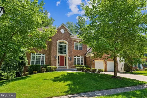 9004 Eldon Dr, Clinton, MD 20735 photo 1