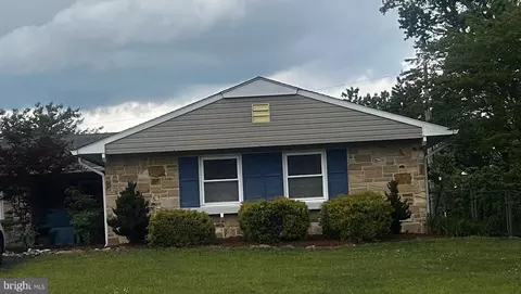 Exterior - Undisclosed, Bowie, MD 20715 photo 1 of 1