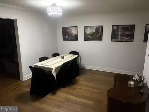 Entry Way - Undisclosed, Bowie, MD 20715 photo 1 of 1
