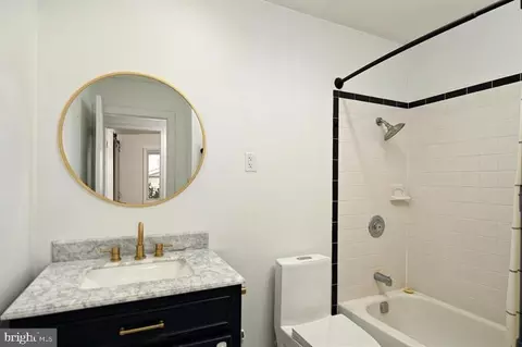 Bath - Undisclosed, Bowie, MD 20715 photo 1 of 1