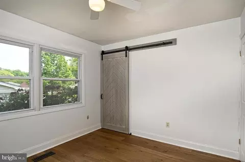 Bedroom - Undisclosed, Bowie, MD 20715 photo 2 of 3