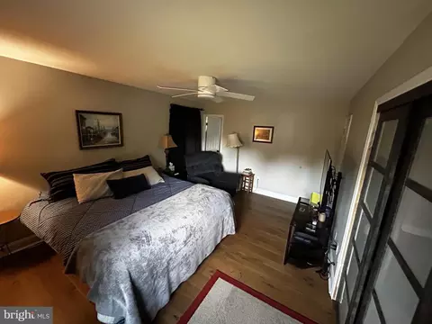 Bedroom - Undisclosed, Bowie, MD 20715 photo 3 of 3
