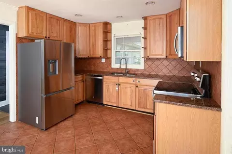 Kitchen - Undisclosed, Bowie, MD 20715 photo 1 of 1