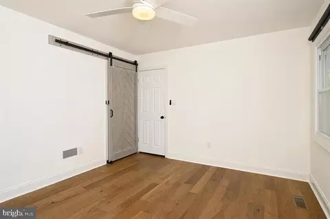 Bedroom - Undisclosed, Bowie, MD 20715 photo 1 of 3