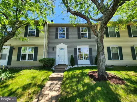 7331 Branchwood Ter, Clinton, MD 20735
