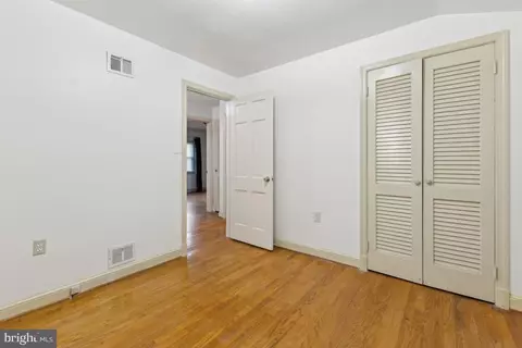 6309 Martins Ln, Lanham, MD 20706 photo 20