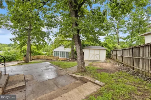 6309 Martins Ln, Lanham, MD 20706 photo 36