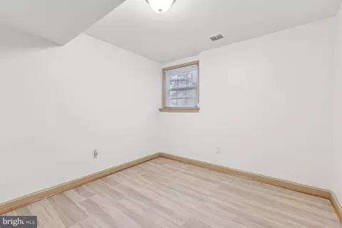 6309 Martins Ln, Lanham, MD 20706 photo 33