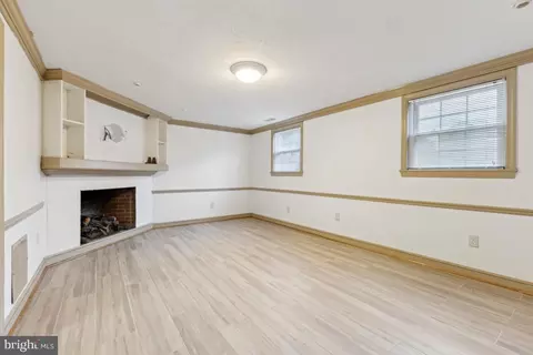 6309 Martins Ln, Lanham, MD 20706 photo 28