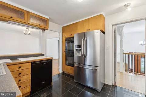 6309 Martins Ln, Lanham, MD 20706 photo 15