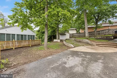 6309 Martins Ln, Lanham, MD 20706 photo 39