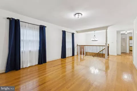 6309 Martins Ln, Lanham, MD 20706 photo 8